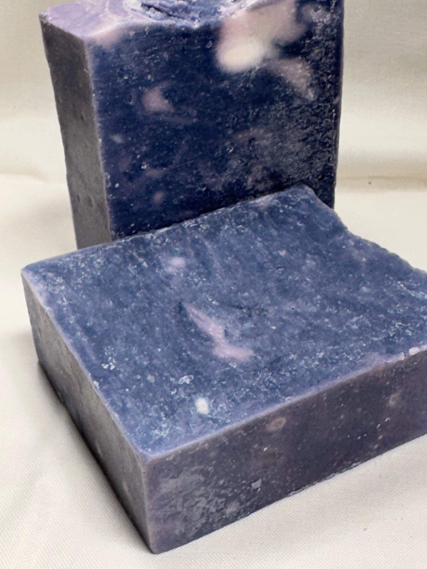 All Natural Soap