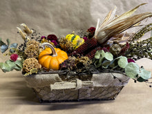 Load image into Gallery viewer, Thanksgiving Centerpiece

